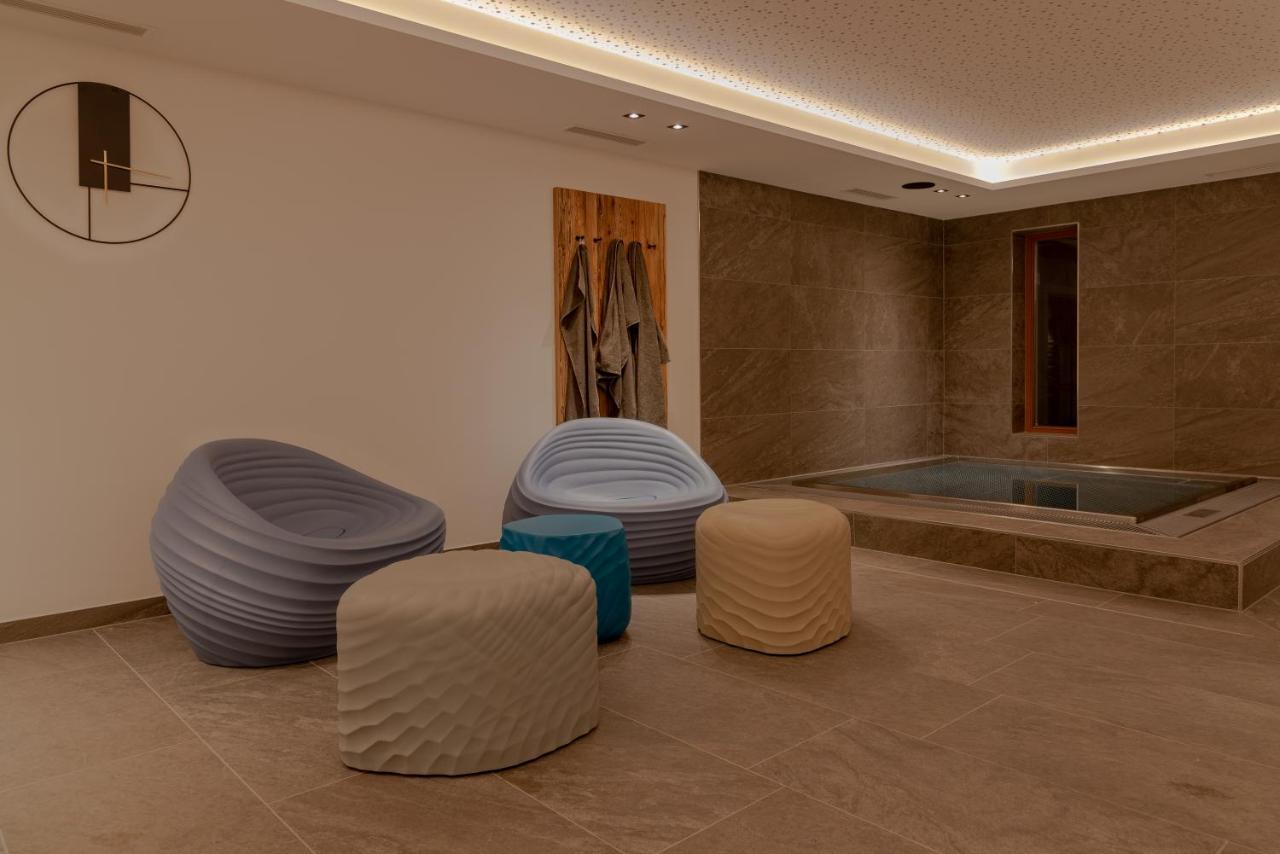 Hotel Stadt Wien Τσελ αμ Ζέε Εξωτερικό φωτογραφία