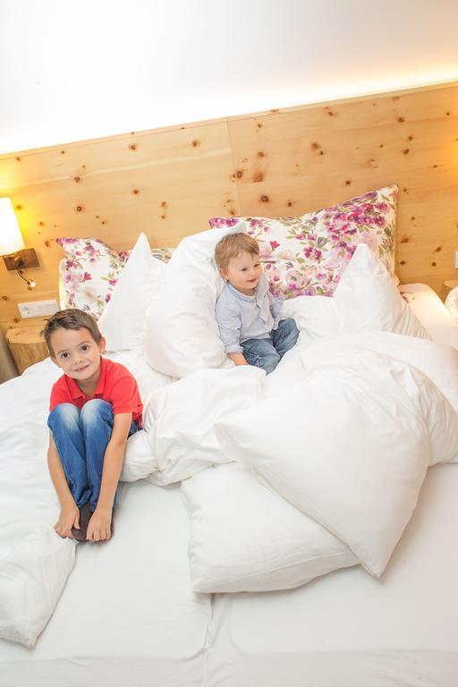 Hotel Stadt Wien Τσελ αμ Ζέε Δωμάτιο φωτογραφία