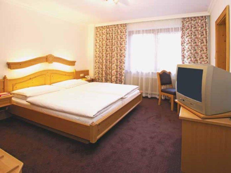 Hotel Stadt Wien Τσελ αμ Ζέε Εξωτερικό φωτογραφία