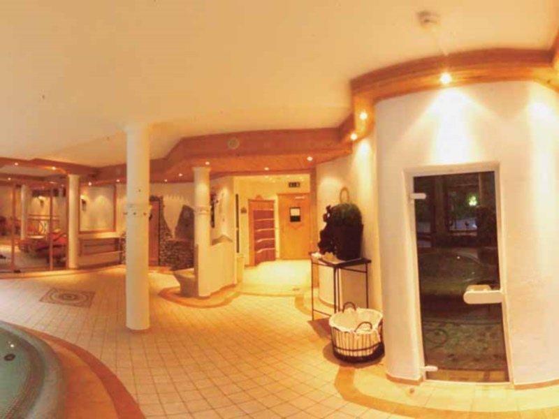 Hotel Stadt Wien Τσελ αμ Ζέε Εξωτερικό φωτογραφία