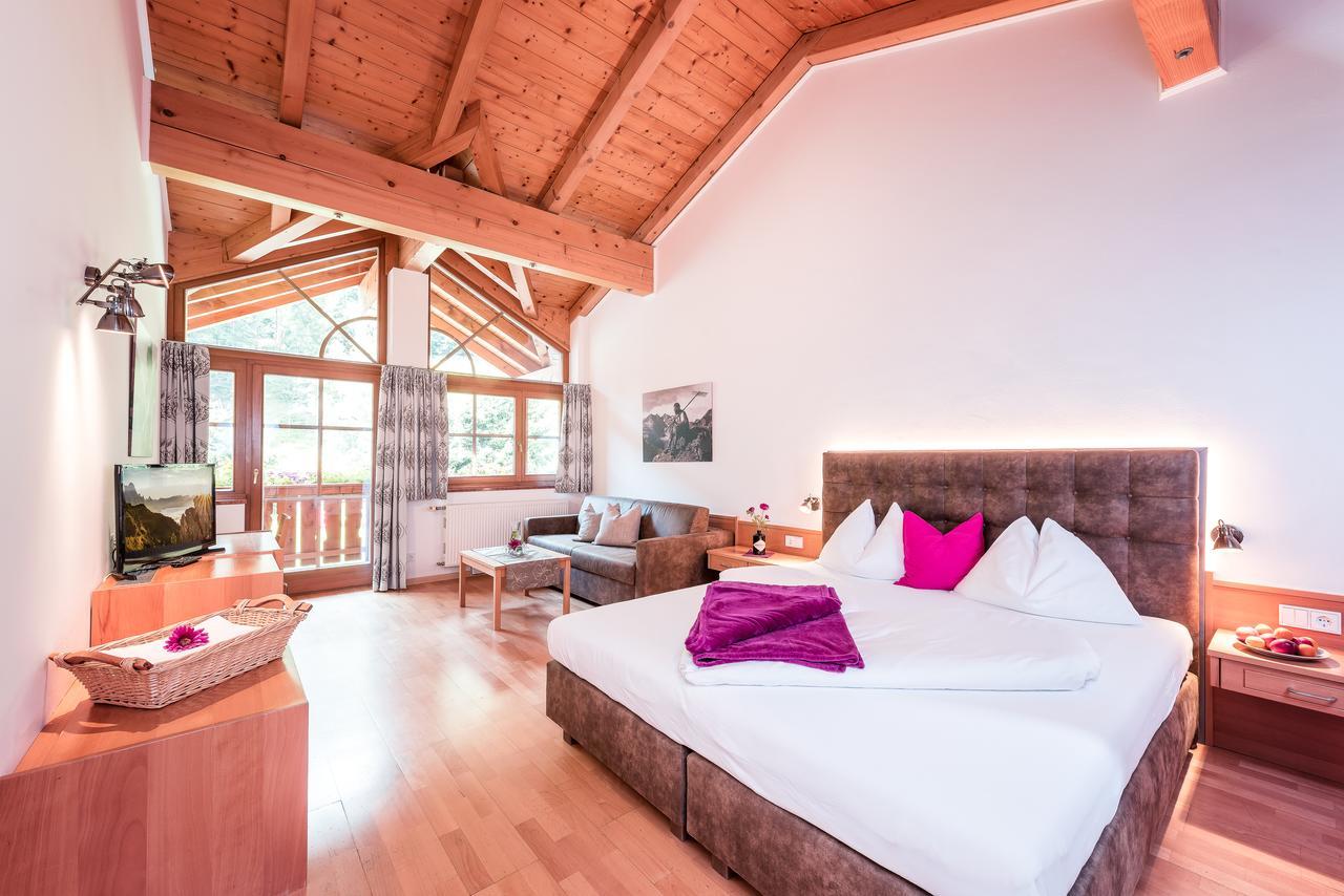 Hotel Stadt Wien Τσελ αμ Ζέε Εξωτερικό φωτογραφία