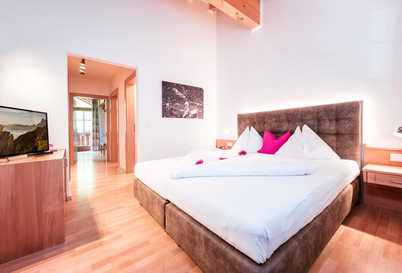 Hotel Stadt Wien Τσελ αμ Ζέε Εξωτερικό φωτογραφία
